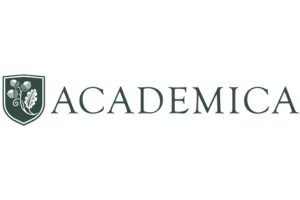 Academica Public Schools logo