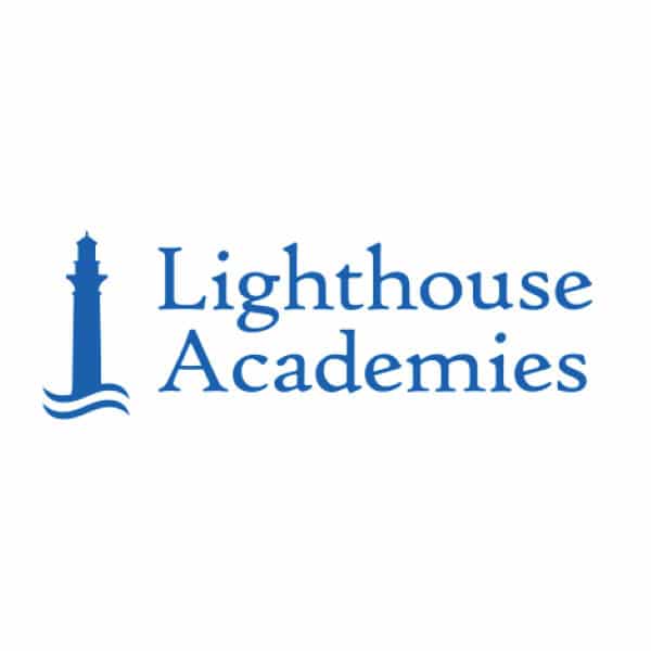 Lighthouse Academies