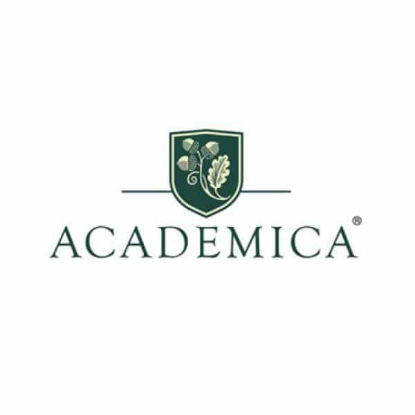 Academica