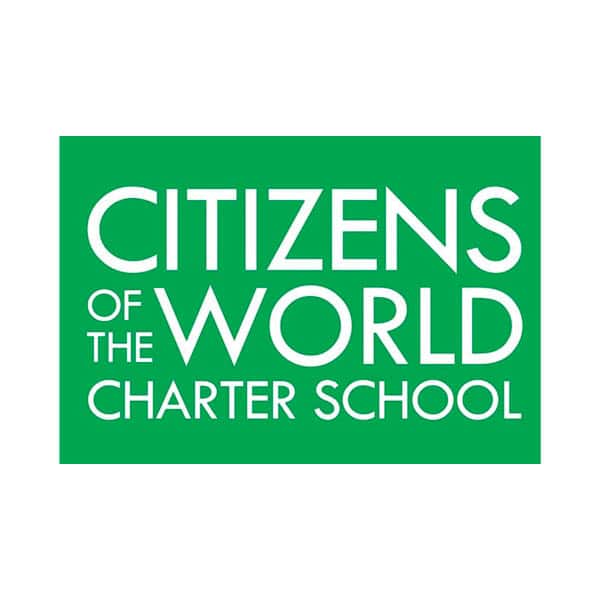 Citizens of the World Charter School