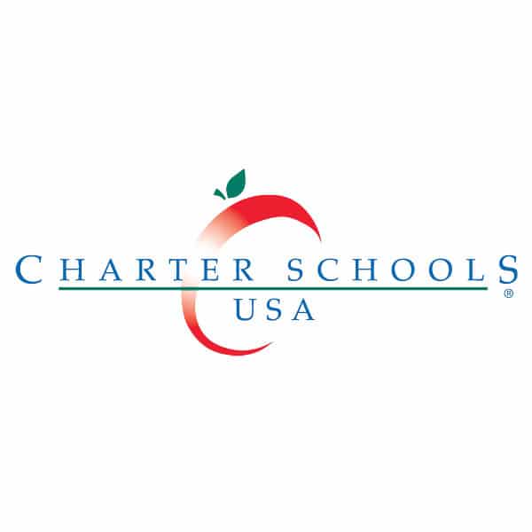 Charter Schools USA