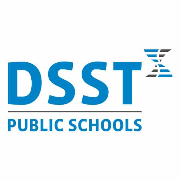 Dsst