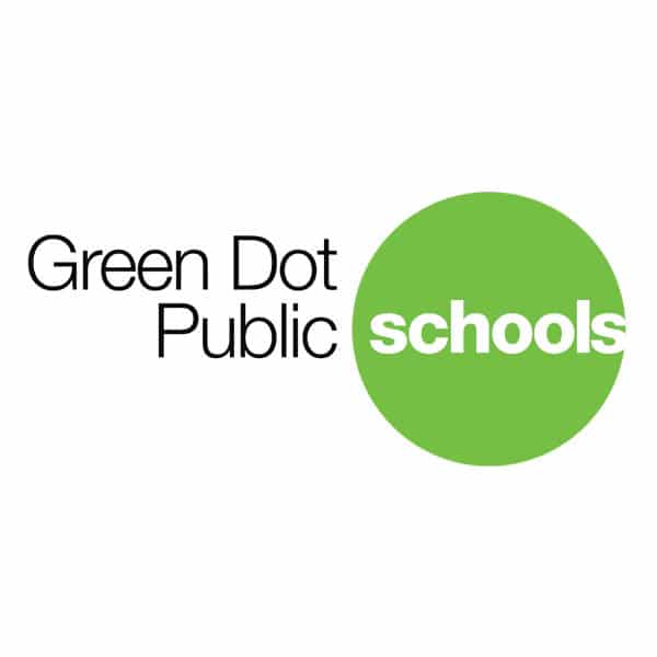 Green Dot Public Schools