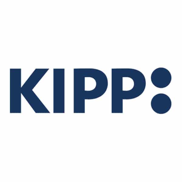 kipp