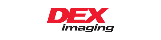 DEX IMAGING