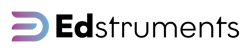 Edstruments-Logo-Wordmark-Main-Color