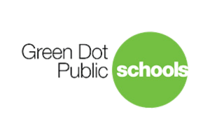 Green Dot logo-2