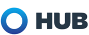 HUB-1