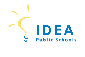 IDEA logo