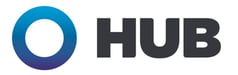 HUB-Logo-002