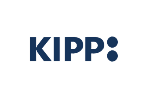 KIPP logo-3