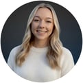 Lauren Manhardt My Riva