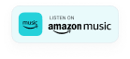 Listen on Amazon