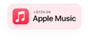 Listen on Apple