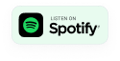 Listen on Spotify