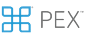 PEX logo-2