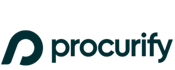 Procurify-2