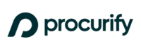 Procurify-4