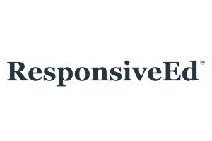 ResponsiveEd logo-2