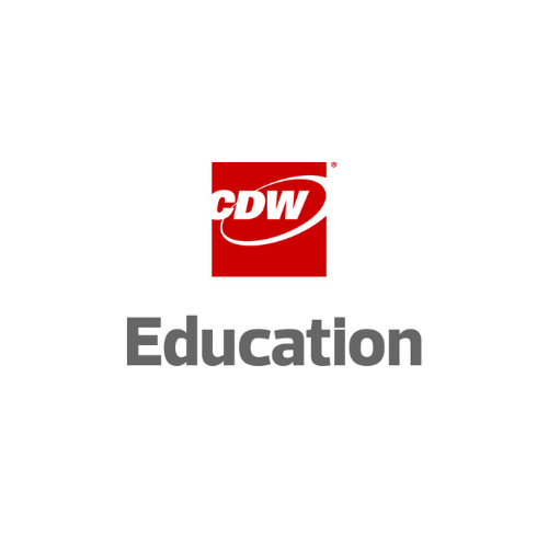 CDW Education