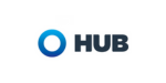 HUB logo