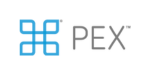 pexlogo