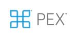 PEX logo