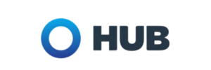 HUB-2