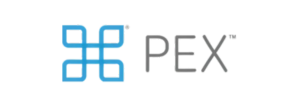 PEX-1